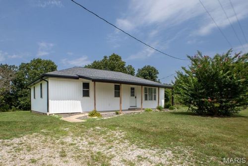 1495 State Highway 64, Tunas, MO, 65764-9143 | Card Image