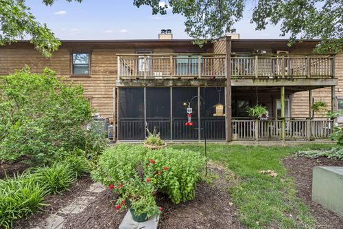 517 Huntridge Dr, Columbia, MO, 65201-3603 | Card Image
