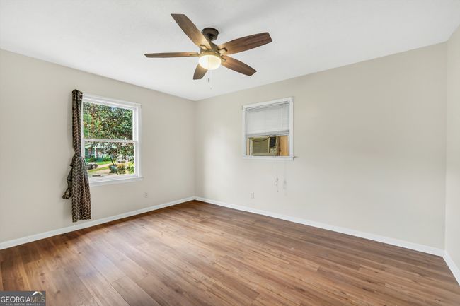 407 Westchester Dr, House other with 4 bedrooms, 3 bathrooms and null parking in Barnesville GA | Image 21