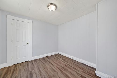 upper-90 Montgomery Street, Middletown, NY, 10940 | Card Image