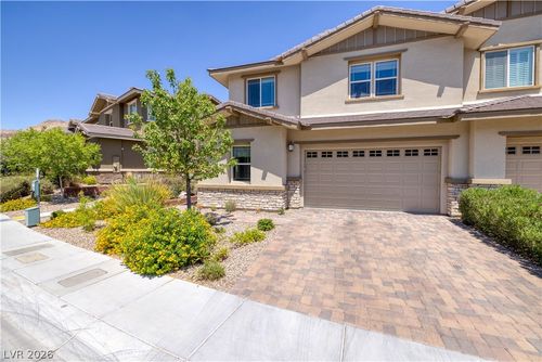10360 Pescado Ln, Las Vegas, NV, 89135-2508 | Card Image