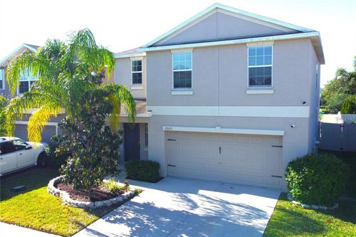 17035 Peaceful Valley Dr, WIMAUMA, FL, 33598-4269 | Card Image
