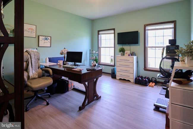12 N Parsons Dr, House other with 4 bedrooms, 3 bathrooms and null parking in Mill Hall PA | Image 24