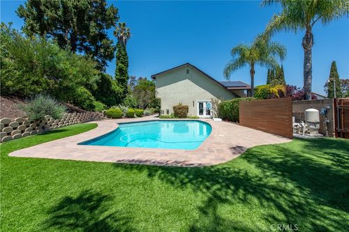 25061 El Cortijo Ln, Mission Viejo, CA, 92691-5236 | Card Image