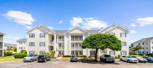 1911-901 W Port Dr, North Myrtle Beach, SC, 29582-2988 | Card Image