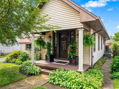 1260 Ohio Ave, Midland, PA, 15059-1627 | Card Image