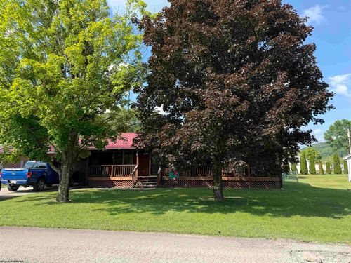 26 Macintosh Loop, Elkins, WV, 26241-7522 | Card Image