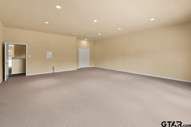 766 Esperanza Pl, Townhouse with 3 bedrooms, 4 bathrooms and null parking in Tyler TX | Image 28