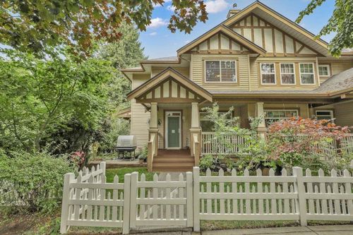 48-2678 King George Blvd, Surrey, BC, V4P1H6 | Card Image