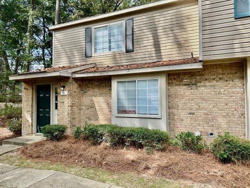 91-6701 Dickens Ferry Rd, Mobile, AL, 36608-3972 | Card Image