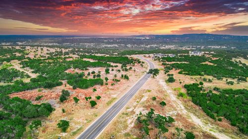 LOT 88 E Leaning Madrone Dr, Johnson City, TX, 78636 | Card Image