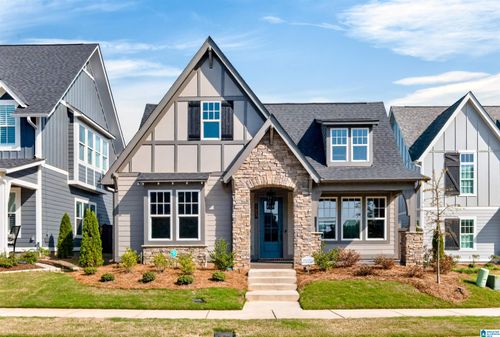 1657 Coburn St, HOOVER, AL, 35244-3464 | Card Image