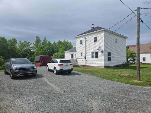 359 Foundry St, Oxford, NS, B0M1P0 | Card Image