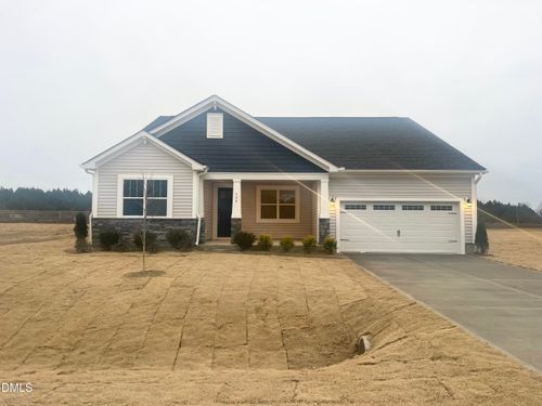 139 Sage Ct, Fuquay Varina, NC, 27526 | Card Image