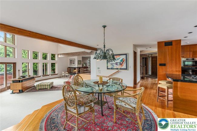 2342 Bobby Ct, House other with 4 bedrooms, 5 bathrooms and null parking in Orefield PA | Image 51