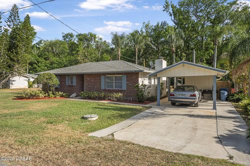 1877 Riveredge Dr, Astor, FL, 32102-7944 | Card Image