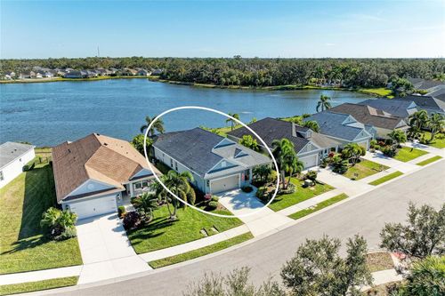 7735 Ridgelake Cir, BRADENTON, FL, 34203-2510 | Card Image