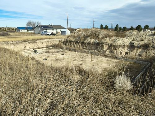 Lot 4 Fort Garland St, Colorado City, CO, 81019 | Card Image