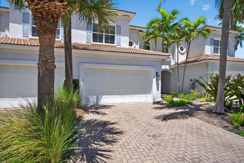 apt-816-1000 N Us Highway 1, Jupiter, FL, 33477-4404 | Card Image