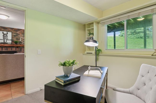6160 Creek View Rdg, Townhouse with 3 bedrooms, 2 bathrooms and null parking in Minnetonka MN | Image 28