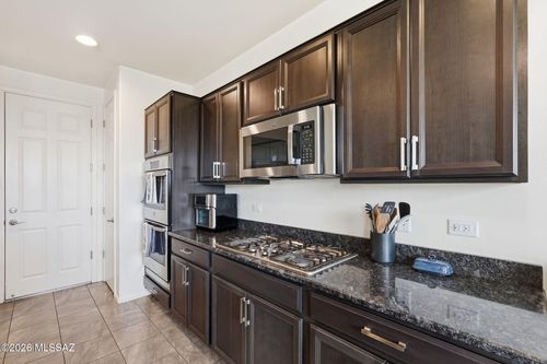 15901 S Camino Casal, Sahuarita, AZ, 85629 | Card Image