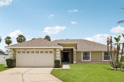 1980 Big Buck Dr, SAINT CLOUD, FL, 34772-8219 | Card Image