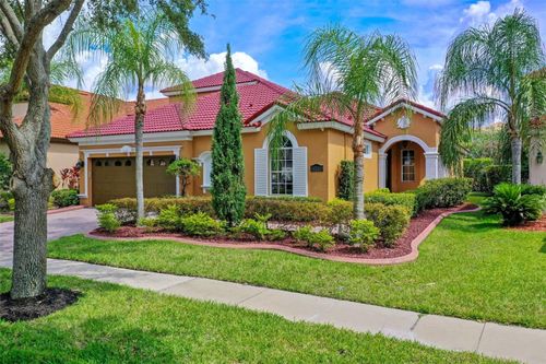 11520 Via Lucerna Cir, WINDERMERE, FL, 34786-6076 | Card Image