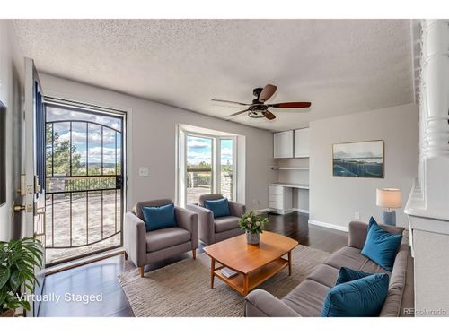 7417 Rafter Rd, Franktown, CO, 80116-9647 | Card Image