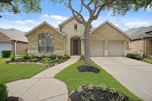 2211 Ascot Ln, Sugar Land, TX, 77479-6686 | Card Image