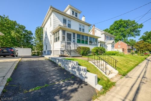480 W Lake Ave, Rahway, NJ, 07065-2510 | Card Image