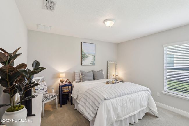 284 Queen Victoria Ave, House other with 4 bedrooms, 3 bathrooms and null parking in St Johns FL | Image 12