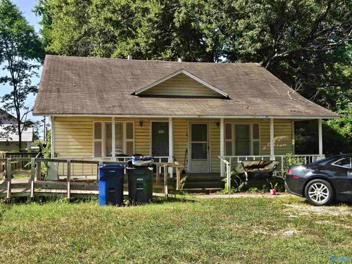 2911 8th Avenue Sw, Huntsville, AL, 35805 | Card Image