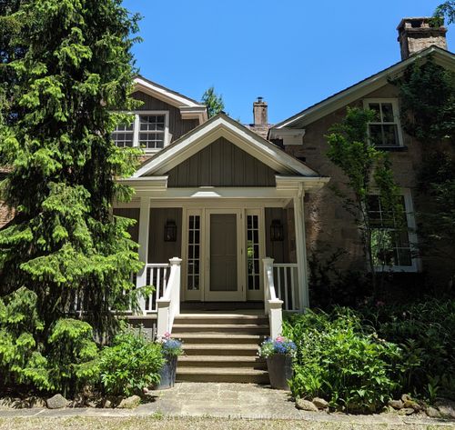 16261 Shaws Creek Rd, Terra Cotta, ON, L7C1V9 | Card Image