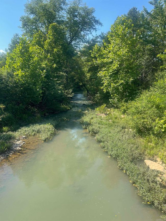15350 Bailey Branch Rd, House other with 1 bedrooms, 1 bathrooms and null parking in Danville AR | Image 29