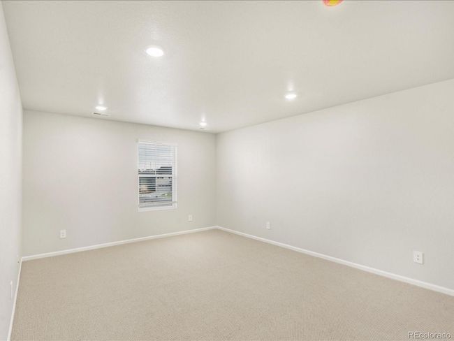 Photos are representative only and are not of the actual home. Actual finishes, elevation, and features may vary. | Image 17