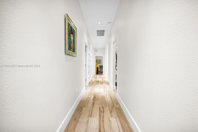 433 Nw 127 Th Ave, House other with 5 bedrooms, 4 bathrooms and null parking in Miami FL | Image 50