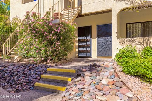 101-5500 N Valley View Rd, Tucson, AZ, 85718-5357 | Card Image