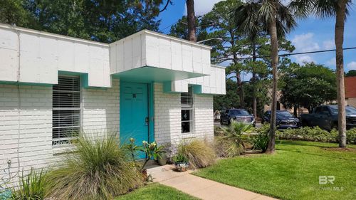 ste-16-325 E 22nd Ave, Gulf Shores, AL, 36542-3635 | Card Image