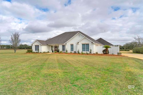 15896 County Road 73, Foley, AL, 36535-8910 | Card Image