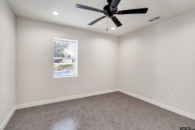 140 Fm 16 W, Home with 0 bedrooms, 0 bathrooms and null parking in Tyler TX | Image 39