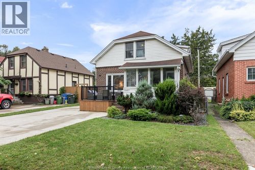 2457 Turner Rd, Windsor, ON, N8W3K9 | Card Image