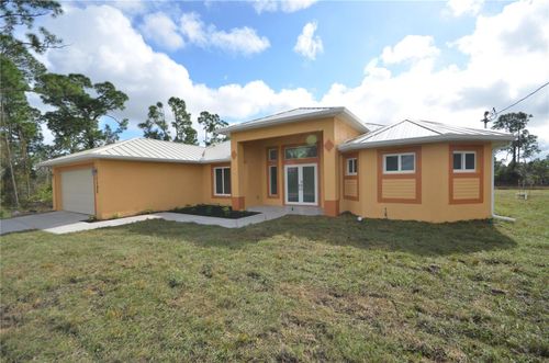 1132 Edelweiss St E, Lehigh Acres, FL, 33974-2426 | Card Image
