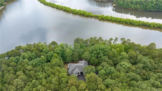 2200 Martins Ford Rd, House other with 4 bedrooms, 5 bathrooms and null parking in Dahlonega GA | Image 140