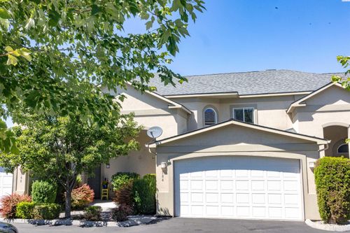 784 Canyon St, Richland, WA, 99352-9408 | Card Image