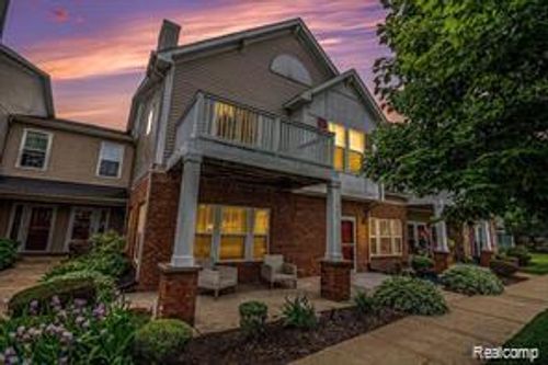 1767 Welland St, Howell, MI, 48855-6450 | Card Image