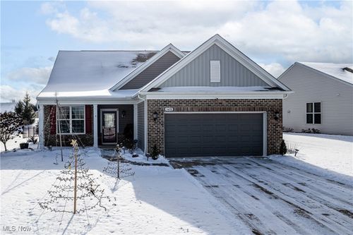 5428 Daintree Lane, Medina, OH, 44256 | Card Image