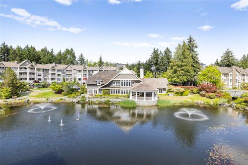 307-5650 Edgewater Lane, Nanaimo, BC, V9T6K1 | Card Image