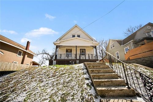 1129 Cleveland Ave, Kansas City, KS, 66104-5558 | Card Image