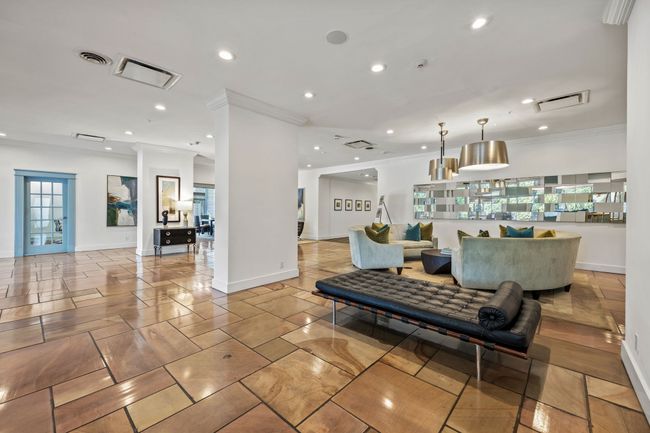 APT-317 - 3883 Turtle Creek Blvd, Condo with 1 bedrooms, 1 bathrooms and null parking in Dallas TX | Image 24