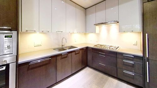 1xx-4033 May Dr, Richmond, BC, V6X0T3 | Card Image